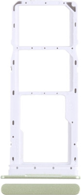 anonbasics Sim Card Tray(Compatible With Samsung A05 Green)