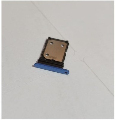 SPAREWARE Sim Card Tray(Compatible With Vivo T1 PRO)