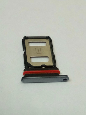 Pulora Sim Card Tray(Compatible With VIVO V20 PRO)
