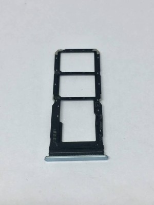 RODIAN Sim Card Tray(Compatible With VIVO Y33S (MIDDAY DREAM))