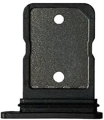 SPAREWARE Sim Card Tray(Compatible With Google Pixel 5 -Blue)