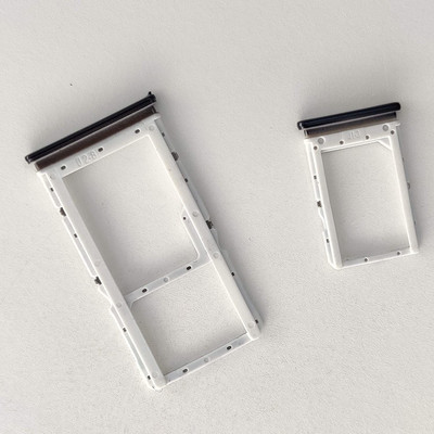 Krittoe Sim Card Tray(Compatible With REDMI)