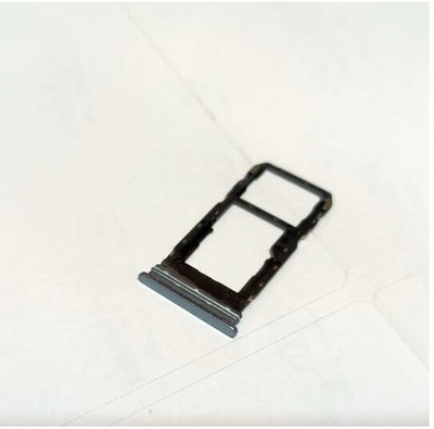 LETHABO Sim Card Tray(Compatible With Vivo t2)