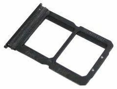 NEWSHAH Sim Card Tray(Compatible With ONEPLUS 6T)