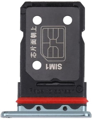 AceKing Sim Card Tray(Compatible With Oneplus 10)