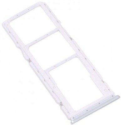 Ufixit Sim Card Tray(Compatible With Xiaomi Redmi 10 Prime White)