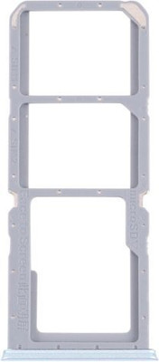 RIFTKART Sim Card Tray(Compatible With Oppo A76 Green)