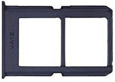 Boom Sim Card Tray(Compatible With OnePlus 3)