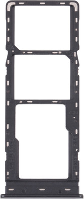 anonbasics SD Card Tray(Compatible With Tecno Spark 5 Air/Spark 5 Pro/Spark 5 Black)