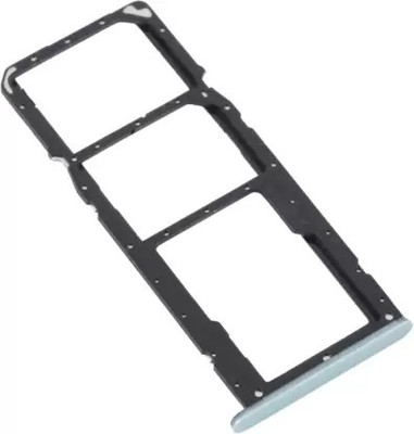 SAPNXA Sim Card Tray(Compatible With REALME C35)