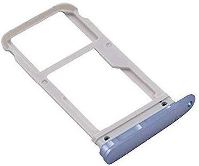 LETHABO Sim Card Tray(Compatible With MOTO X4)