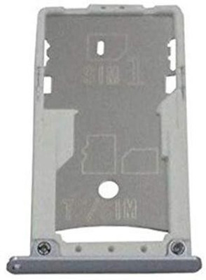 Sparevilla Sim Card Tray(Compatible With MI 3S)