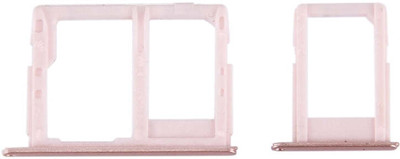 spareology Sim Card Tray(Compatible With Samsung Galaxy J7 Gold)