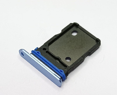 AceKing Sim Card Tray(Compatible With Vivo X70 Pro Sim Tray Slot)
