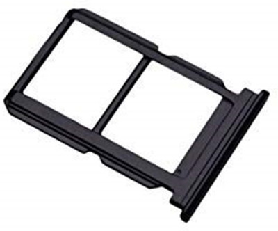 AceKing Sim Card Tray(Compatible With oneplus 5t)