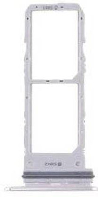 spareworld Sim Card Tray(Compatible With SAMSUNG GALAXY NOTE 10)