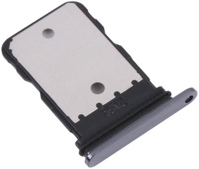Docile Sim Card Tray(Compatible With pixel 7 pro grey)