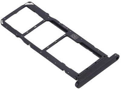 AceKing Sim Card Tray(Compatible With nokia 7.2 compatible and og)