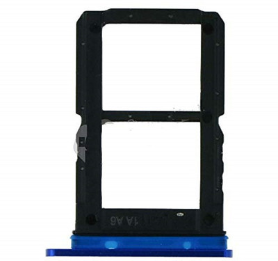 AceKing Sim Card Tray(Compatible With Realme X2 Pro)