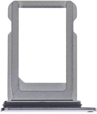 ABC Sim Card Tray(Compatible With Apple Iphone XS)