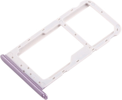 Sparevilla Sim Card Tray(Compatible With Huawei Honor 7X)