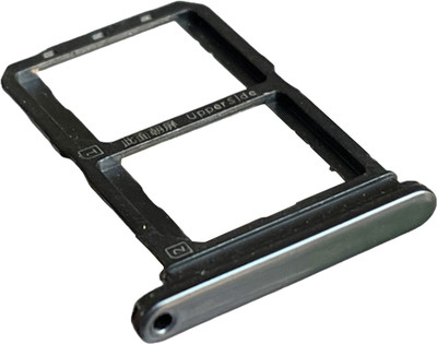 anonbasics Sim Card Tray(Compatible With Vivo V17 Pro Midnight Ocean)