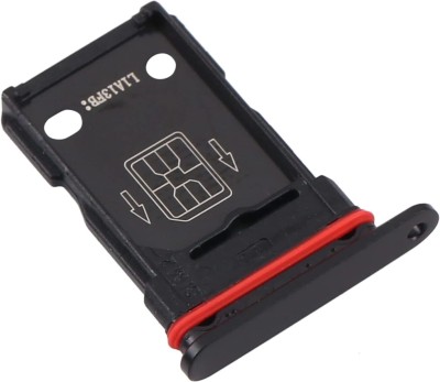 AceKing Sim Card Tray(Compatible With Oneplus 9R)