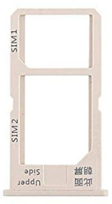 BHAVYA Sim Card Tray(Compatible With Vivo)
