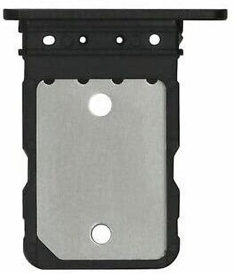 Sparevilla Sim Card Tray(Compatible With Google Pixel 6 Pro)