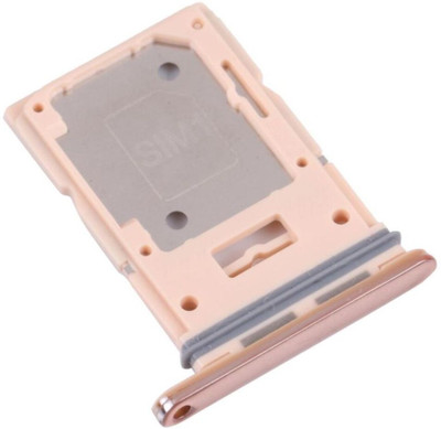 Sparevilla Sim Card Tray(Compatible With Samsung Galaxy A53 5G)