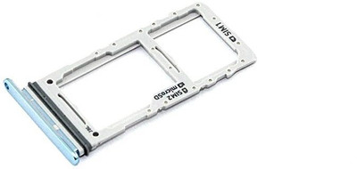 SPAREWARE Sim Card Tray(Compatible With Samsung Galaxy S20 Plus/S20+)