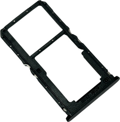 FIXORA Sim Card Tray(Compatible With A3 PRO 5G, CPH2665)