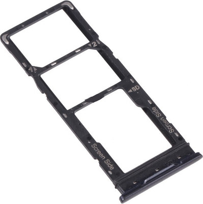 mobileworld Sim Card Tray(Compatible With TECNO SPARK 5 AIR (KD6A))