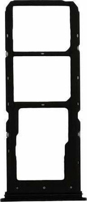 Spares4ever Sim Card Tray(Compatible With Vivo Y75)