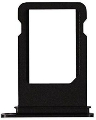 MGULTRA Sim Card Tray(Compatible With Apple iphone 7)