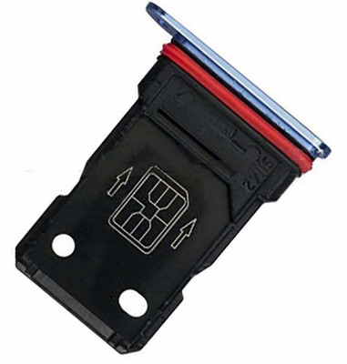 IncMart Sim Card Tray(Compatible With OnePlus 7T Pro)