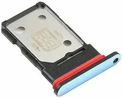 Sparevilla Sim Card Tray(Compatible With Oneplus 9)