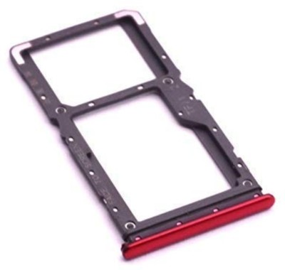 BHAVYA Sim Card Tray(Compatible With Redmi)