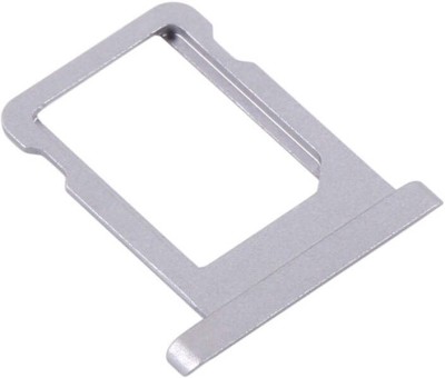 Shockware Sim Card Tray(Compatible With iPad Pro 10 .5 Inch Gray)