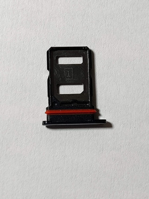 AceKing Sim Card Tray(Compatible With Vivo V20 Pro)