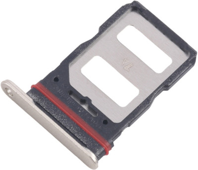 VERNIE Sim Card Tray(Compatible With Infinix GT 20 Pro 5G Dual sim support)