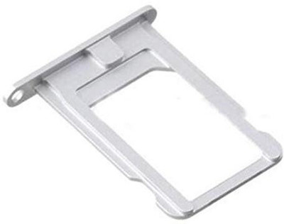 Realstic Sim Card Tray(Compatible With IPHONE 5, IPHONE 5S, IPHONE 5 SE)