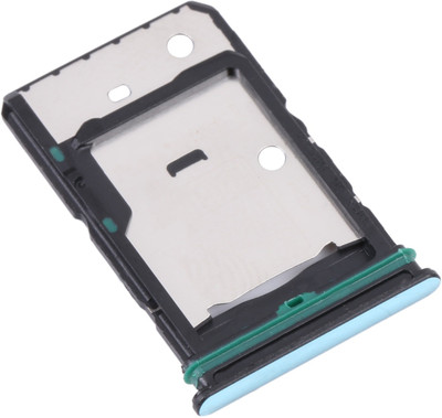anonbasics Sim Card Tray(Compatible With OnePlus Nord CE 2 Green)