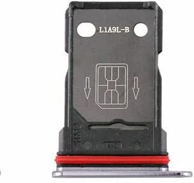 AceKing Sim Card Tray(Compatible With ONEPLUS 7T)