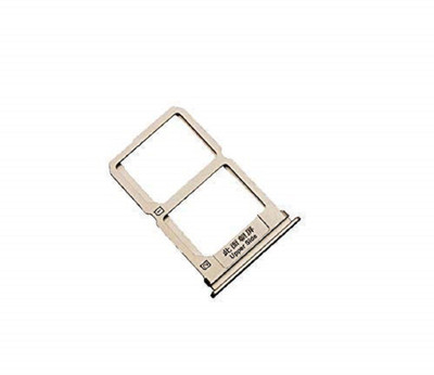 AceKing Sim Card Tray(Compatible With VIVO V5 PLUS)