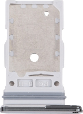 anonbasics Sim Card Tray(Compatible With Samsung S23 Ultra Black)