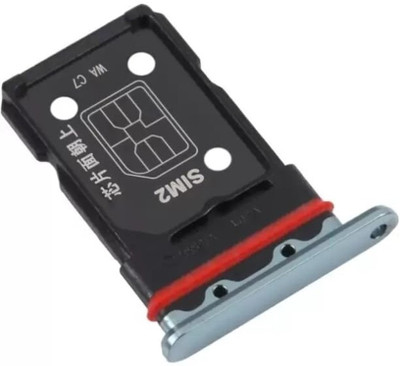 AceKing Sim Card Tray(Compatible With OnePlus 10 Pro / 1+10 Pro)