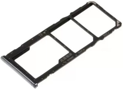 semmartin Sim Card Tray(Compatible With OPPO)