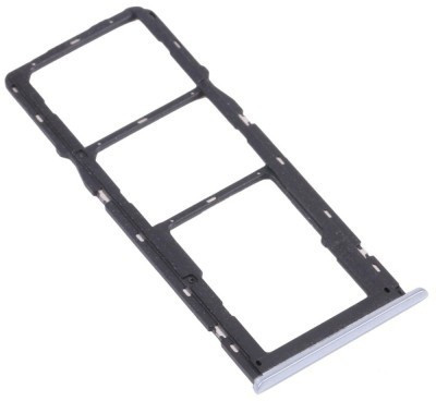 Docile Sim Card Tray(Compatible With Narzo 20A)