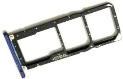 mobileworld Sim Card Tray(Compatible With 1)